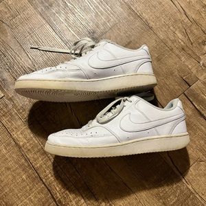 Nike Air Force 1 ESS